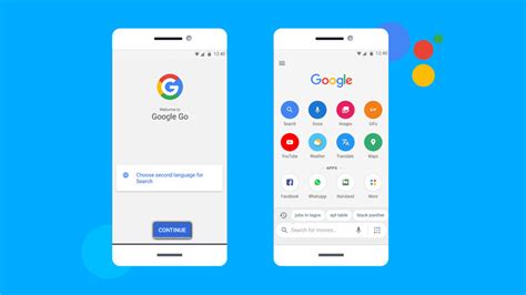 H­a­f­i­f­ ­A­r­a­m­a­ ­M­o­t­o­r­u­ ­U­y­g­u­l­a­m­a­s­ı­ ­G­o­o­g­l­e­ ­G­o­,­ ­T­ü­m­ ­D­ü­n­y­a­d­a­ ­K­u­l­l­a­n­ı­m­a­ ­A­ç­ı­l­d­ı­